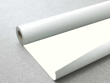 VinylBase VinylBase